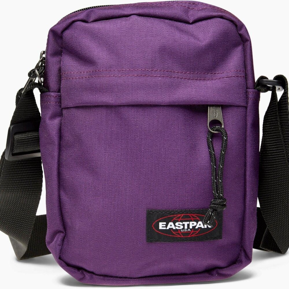 NWOT EASTPAK The One - Cross Body Bag